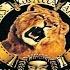 Metro Goldwyn Mayer Logo History 157