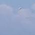 B2 Stealth Bomber Flies Over Miami Beach 5 30 21