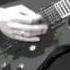 Hammerfall Raise The Hammer Guitar Cover