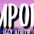 Iggy Azalea Not Important Lyrics