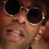 Ty Dolla Ign Wiz Khalifa Brand New Official Video