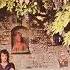 Neil Diamond Stones 1971 Part 2 Full Album