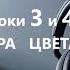 3 ЛОБСАНГ РАМПА ТЫ ВЕЧЕН Аудиокнига Канал Ea Om 3436