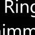 Nokia Ringtone Shimmer