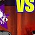 Roblox DOORS VS ROOMS Monsters Friday Night Funkin