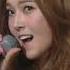 Girls Generation Dancing Queen Yu Huiyeol S Sketchbook