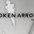 Broken Arrows The Aston Shuffle Remix