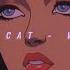 Doja Cat Woman 𝙨𝙡𝙤𝙬𝙚𝙙 𝙧𝙚𝙫𝙚𝙧𝙗 𝙡𝙮𝙧𝙞𝙘𝙨