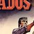 Desperados Der Hauch Des Todes 1966 Western Action Ganzer Film Auf Deutsch