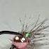 Guide S Choice Hare S Ear Euro Style Variation Fly Tying Tutorial