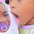 Mommy And Baby Sekora Sefari Baby Skits Compilation