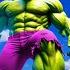 Every Punch HULK Gets Stronger In GTA 5 RP