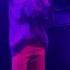 Woosung Phase Me 3 22 22 NYC Fancam