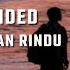 Lefthanded Ku Di Halaman Rindu Lirik Video