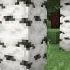 This Is REAL MOMO In Minecraft To Be Continued We Ll Be Right Back