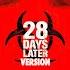 In The House In A Heartbeat 28 Days Later Version 28 Days Later 2002