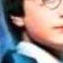 01 Prologue Harry Potter And The Sorcerer S Stone Soundtrack