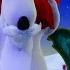 Bernard Bear CHRISTMAS WITH BERNARD Cartoons For Children Full Episodes