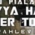 DJ Hayya Hayya Better Together Piala Dunia 2022 Slow Remix