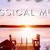 Classical Chill Relaxing Classical Music