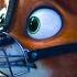 Little Nick Gets Scared Scene ZOOTOPIA 2016 Movie Clip