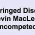 Kevin Macleod Stringed Disco