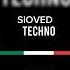 TECHNO BRUNO POWER SLOWED