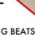 The Ultimate Guide For Uploading Beats To BEATSTARS