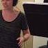 LionGuard Vocal Underscore Outtakes 2