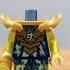 Golden Dragon Jay LEGO Ninjago Minifigures 892302 1 Legoninjago Legoseries Legotheme