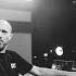 Paul Kalkbrenner Best Tracks Of All Time 2022 2 Hours Stephaam Edit