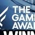 The Game Awards 2024 All Winners