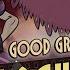 Skullgirls 2nd Encore Good Granny Black Dahlia Alternate Voice Pack Trailer