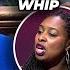 Starmer ADMITS Dawn Butler Badenoch Blackface Comment Was UNACCEPTABLE But AVOIDS Removing Whip