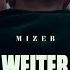 MiZeb WEITER 2 Official Video Prod By Dansonn Beats