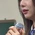 Sing Live Emotions Voice Solji EXID 제발 Please Knowing Bros Ep 157