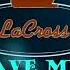 La Cross Save Me 1998 Lyrics