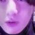 Jungkook S Oh Party Party Yeah