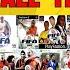 TOP 50 BEST FIFA SONGS OF ALL TIME FIFA 94 22