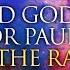 Why Did God Wait For Paul To Reveal The Rapture Episode 1150 Perry Stone