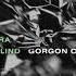 Sonny Fodera Dom Dolla Moving Blind Gorgon City Extended Remix