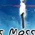 God S Message C17 Nu By Shiro SAGISU Evangelion 3 0 You Can Not Redo OST Thai ENG Lyrics