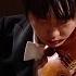 Brahms Violin Concerto In D Major Op 77 Stephen Kim Queen Elisabeth Competition 2019