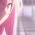 LYRICS AMV GAKUSEN TOSHI ASTERISK S2 ED FULL Ai No Uta Words Of Love Haruka Chisuga