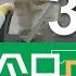 香港無綫 兩岸新聞 2024年12月3日 兩岸 內地兒童感染肺炎支原體個案增加 醫生指抗生素耐藥率上升籲勿胡亂服用 機管局擬東莞港興建永久空運中心 加快國際貨物經香港機場進出內地 TVB News