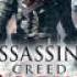 Assassin S Creed Rogue OST A Boy Becomes A Man Track 29