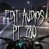 Pt 280 Devil Is A Lie Edit Audio Tiktok Editaudio Editaudioforedits Music