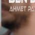 Ahmet Parlak Ben Duramam Ahmet Taner Remix Nasır