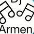 Armenian Mix 2018 DjArmen