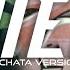 PIEL Tony Lozano X Johandy X DerekVinci Video Oficial Bachata Version 2024